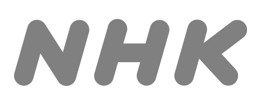 NHK