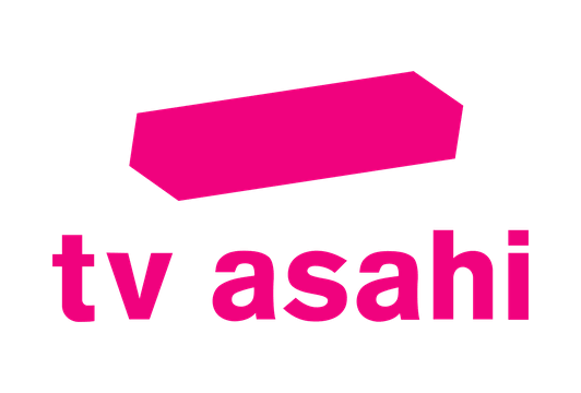 テレビ朝日