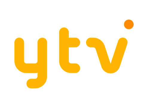 読売テレビ