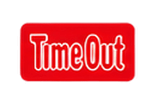 TimeOut